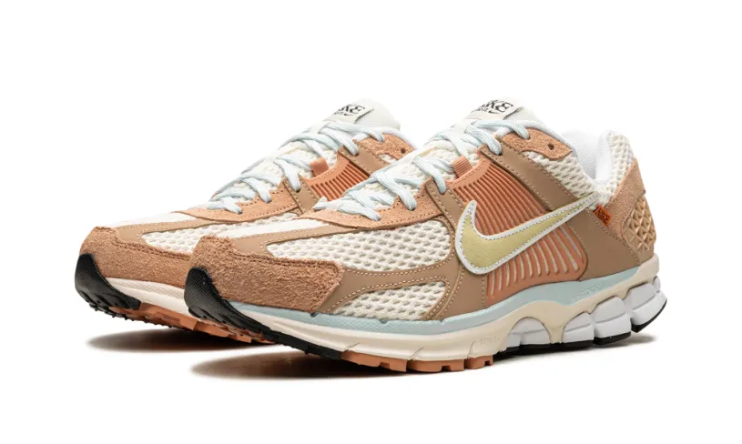 Nike Lifestyle Zoom Vomero 5 'Have a Nike Day'