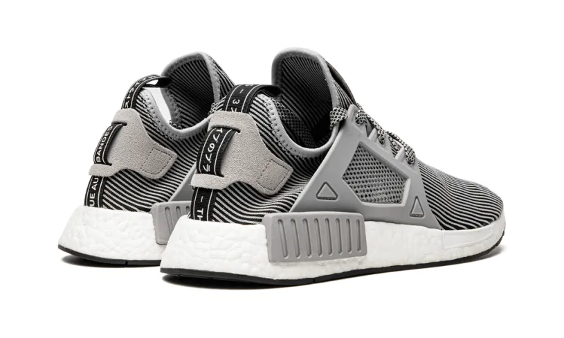 Adidas NMD NMD_XR1 PK 