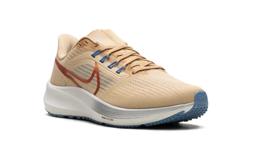 Nike Lifestyle NIKE AIR ZOOM PEGASUS 39 WMNS 'Sesame' 