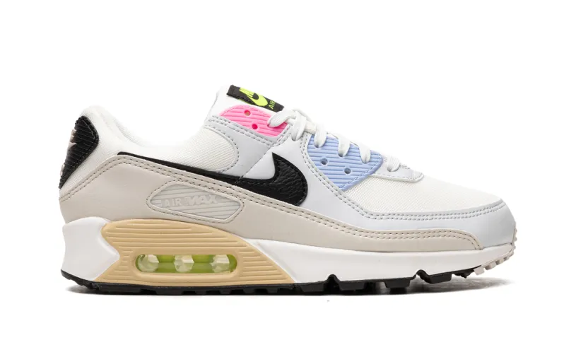 Nike Air Max AIR MAX 90 MNS WMNS 