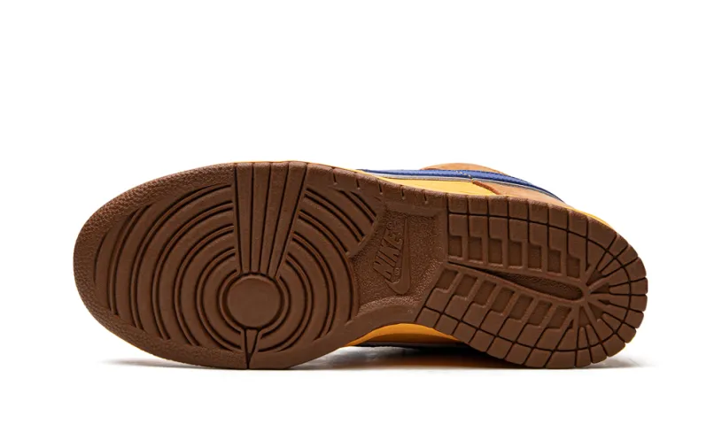 Nike SB Dunk Low Premium SB 'New Castle (2008)' 