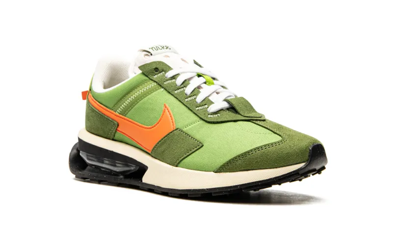 Nike Air Max Air Max Pre Day 'Chlorophyll' 