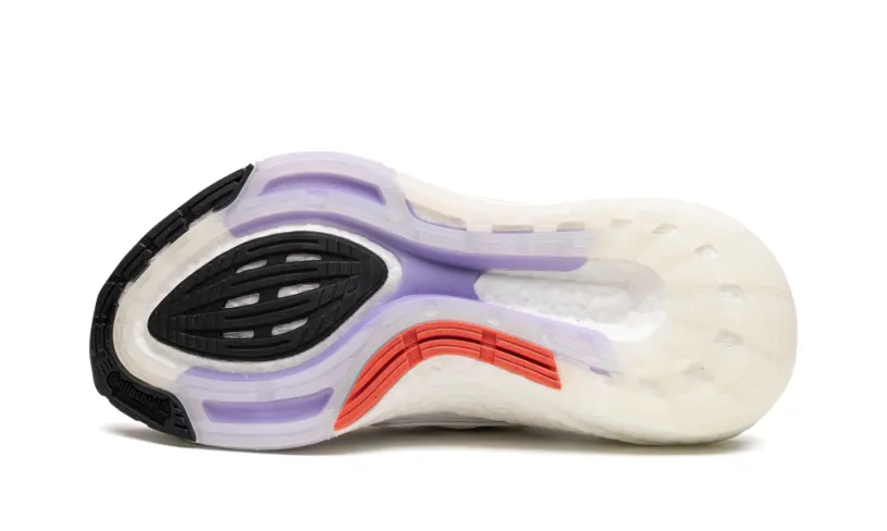 Adidas Ultraboost ULTRABOOST 22 WMNS 