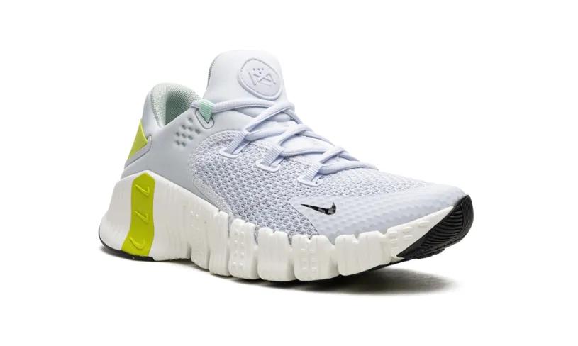 Nike Lifestyle FREE METCON 4 MNS WMNS 