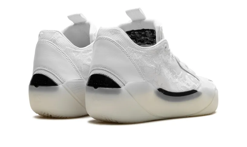 More Jordan Shoes Jordan 39 'SOL'