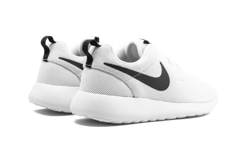 Nike Lifestyle ROSHE ONE WMNS 'White' 