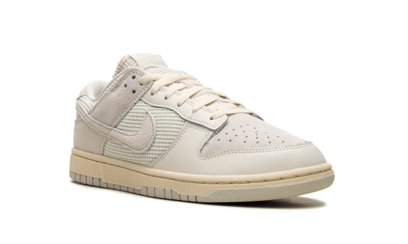 Nike Dunk Dunk Low 'PHANTOM LIGHT BONE'