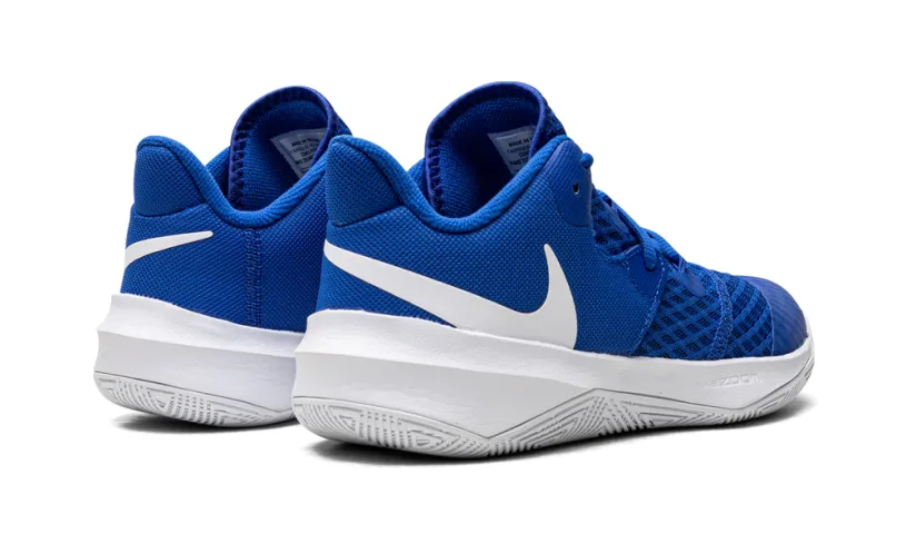 Nike Lifestyle HYPERSPEED COURT MNS WMNS