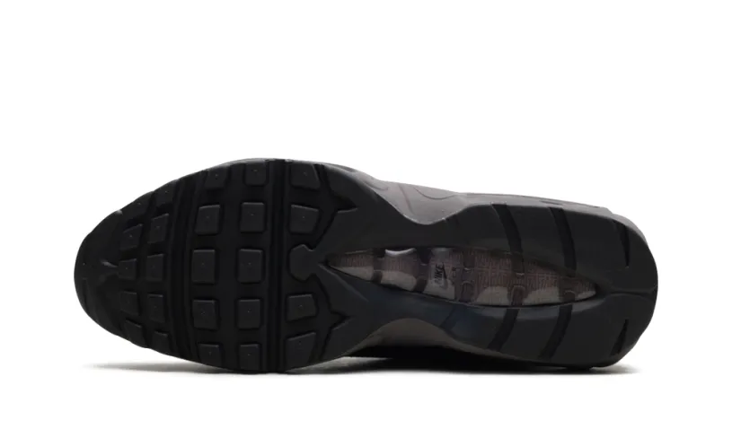 Nike Air Max Air Max 95 'A Ma Maniére - Hand Wash Cold' 