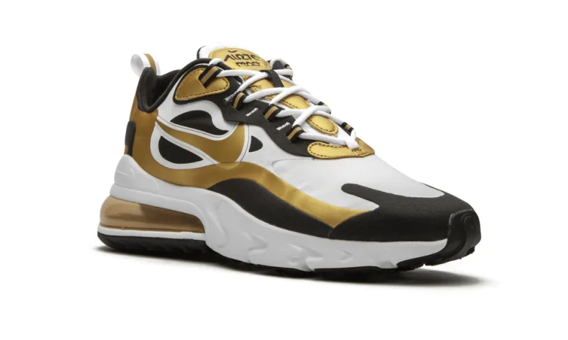 Nike Air Max AIR MAX 270 REACT 