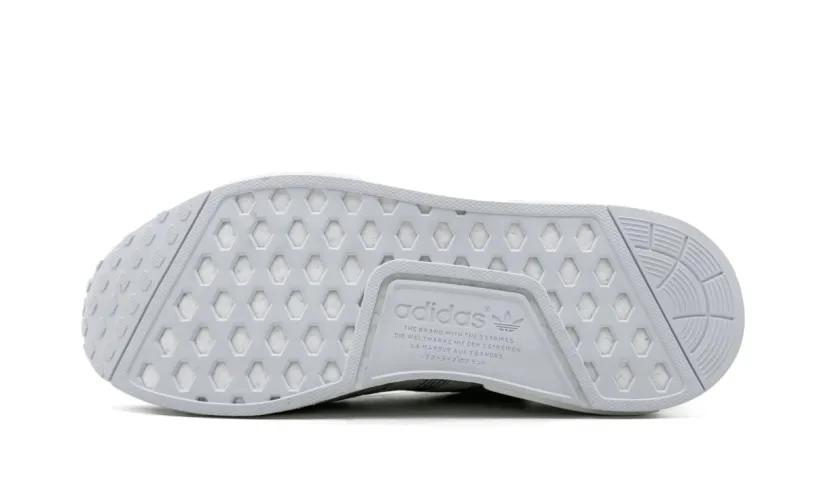 Adidas NMD NMD_R1 PK 'Glitch Camo' 