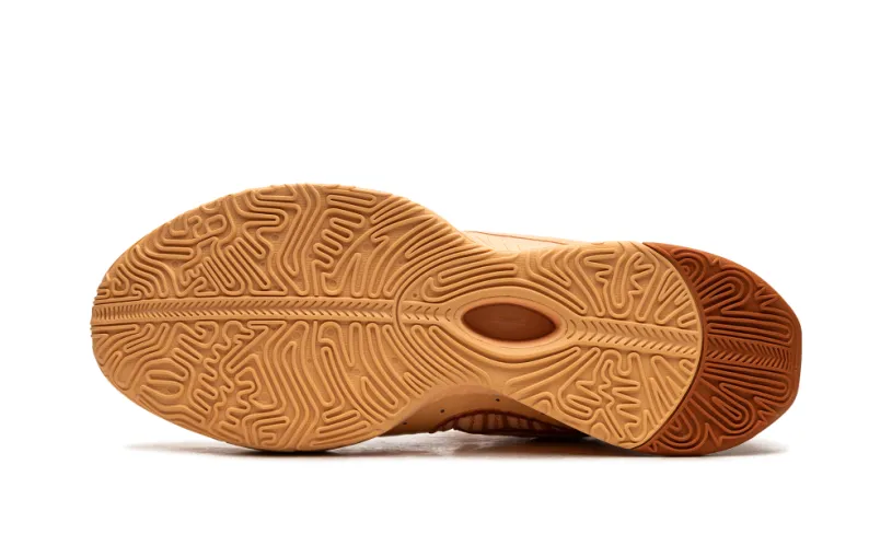 Nike Basketball LeBron 21 'Dragon Pearl' 