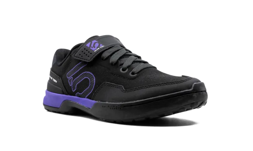 More Adidas Shoes FIVE TEN KESTREL LACE WMNS 