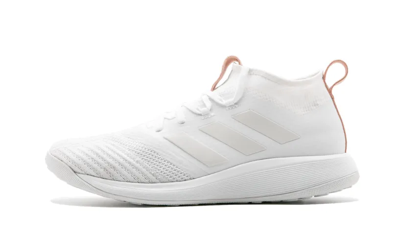 More Adidas Shoes Ace 17+ Kith TR 