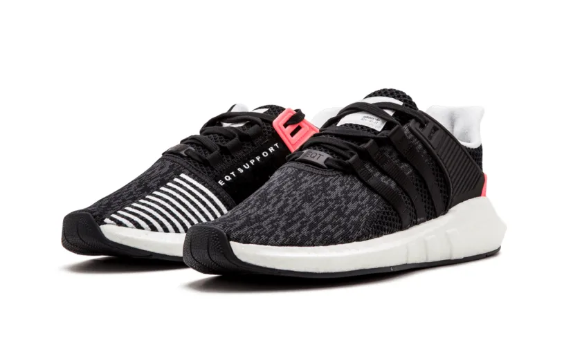 Adidas EQT EQT SUPPORT 93 17 