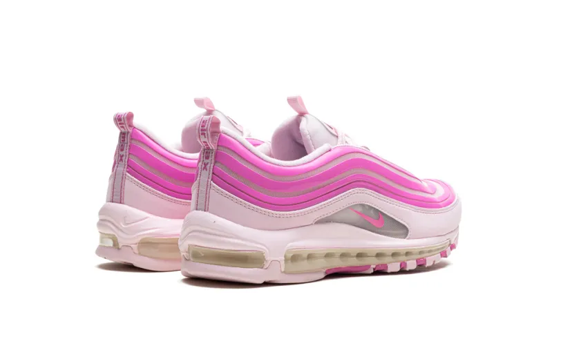 Nike Air Max Air Max 97 'Pink Foam' 