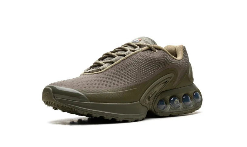 Nike Air Max Air Max Dn 'Olive' 