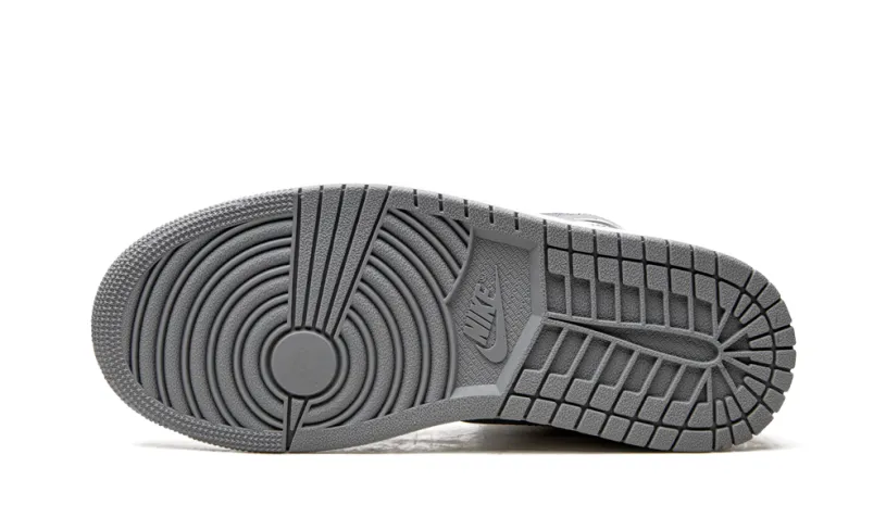 Air Jordan 1 AIR JORDAN 1 MID WMNS 'Stealth' 