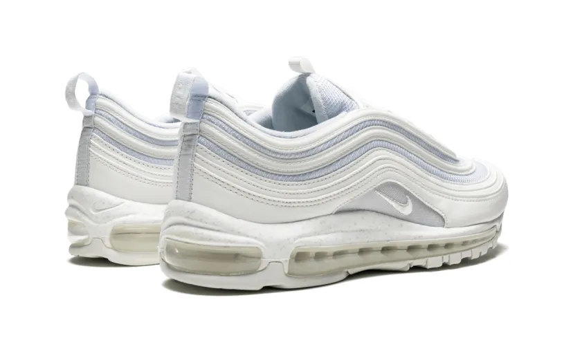 Nike Air Max Air Max 97 'Summit White'