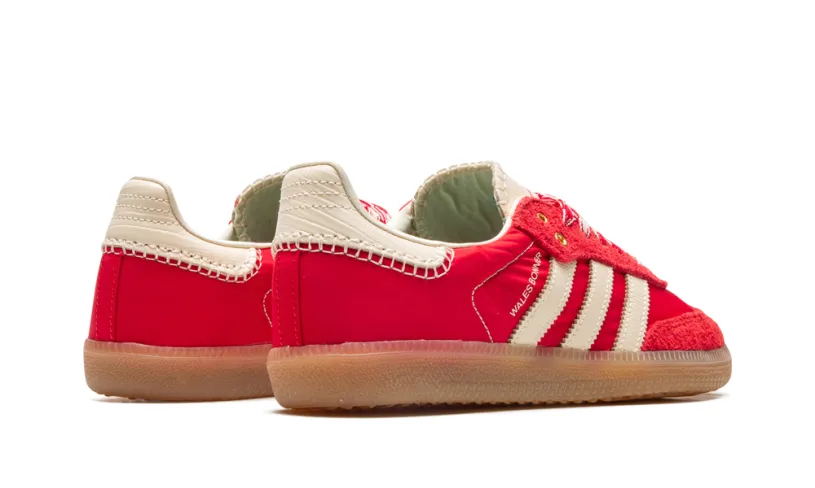 Adidas Samba Samba 'Wales Bonner' 