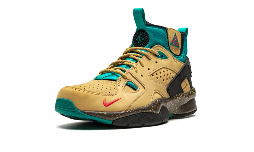 Nike Lifestyle ACG Air Mowabb OG 'Twine'