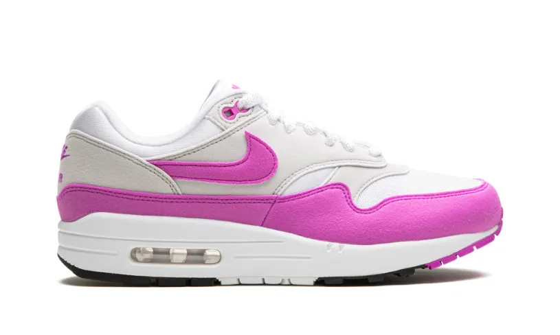 Nike Air Max AIR MAX 1 WMNS 'Fuchsia Dream'
