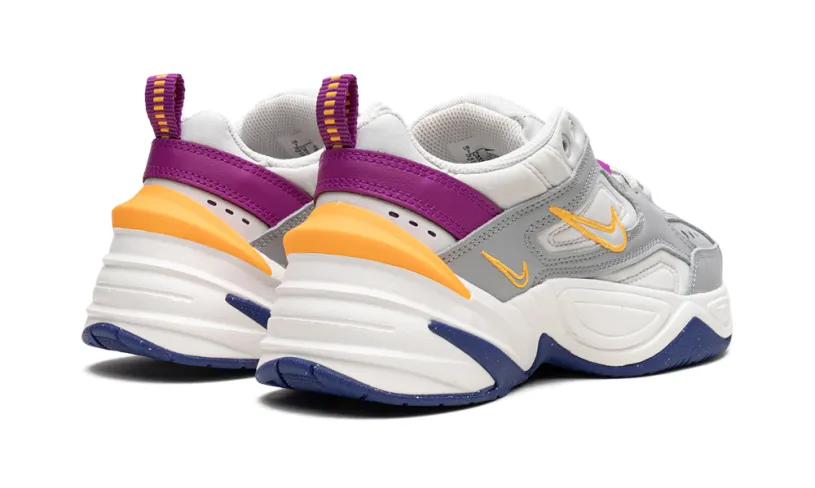 Nike Lifestyle M2K TENKO WMNS 'Photon Dust' 