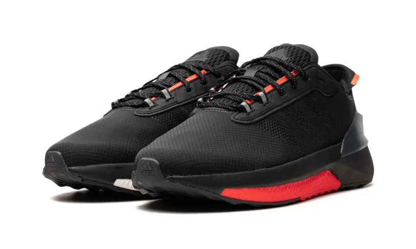 More Adidas Shoes AVRYN 'AVYRN' 