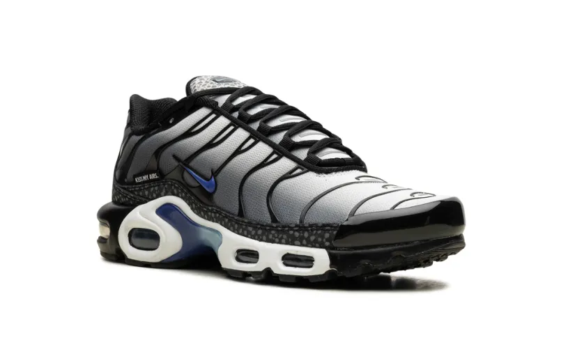 Nike Air Max Air Max Plus 'Kiss My Airs' 