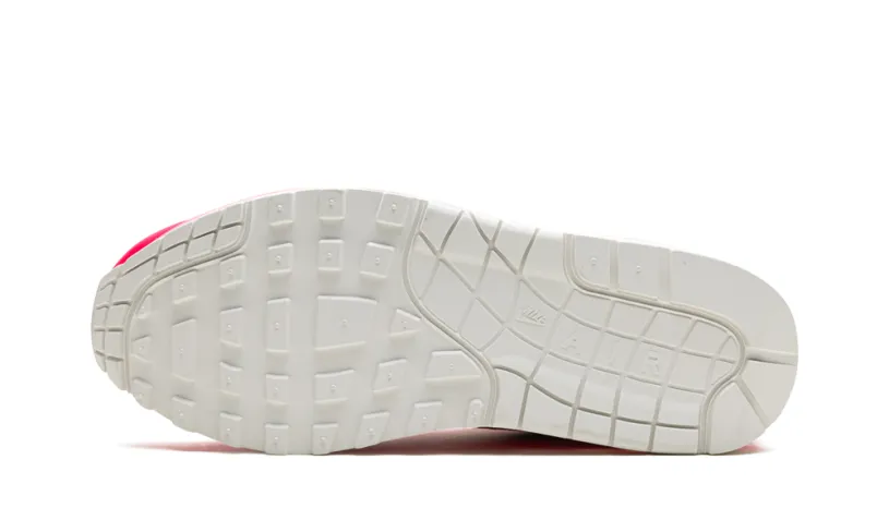 Nike Air Max Air Max 1 PRM 'Dia De Muertos' 