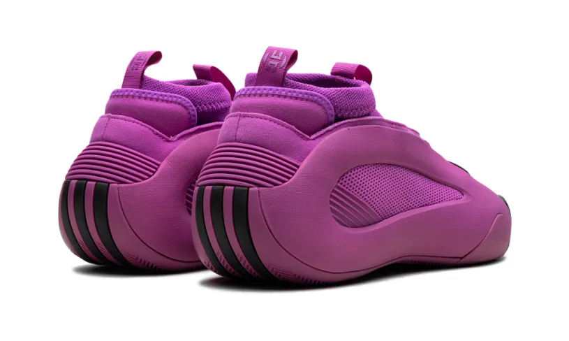 James Harden Harden Vol. 8 'Purple Burst' 