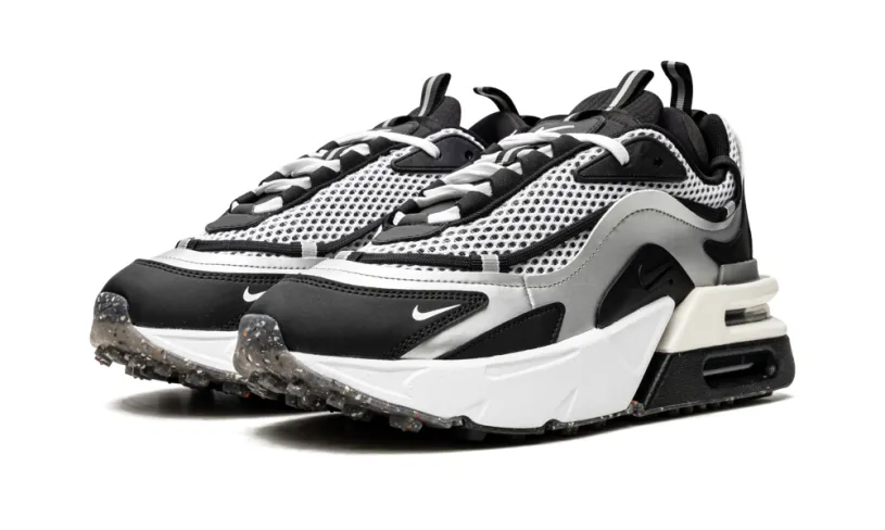 Nike Air Max AIR MAX FURYOSA MNS WMNS