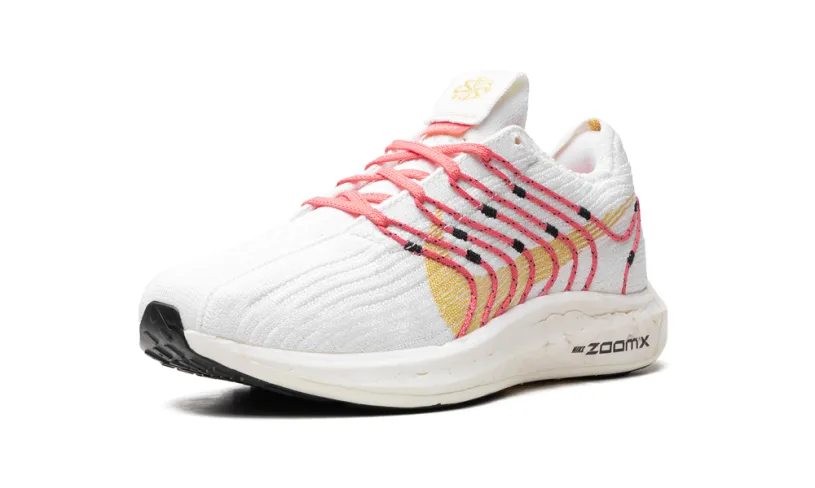 Nike Lifestyle Pegasus Turbo Next Nature Wmns 'Topaz Gold' 