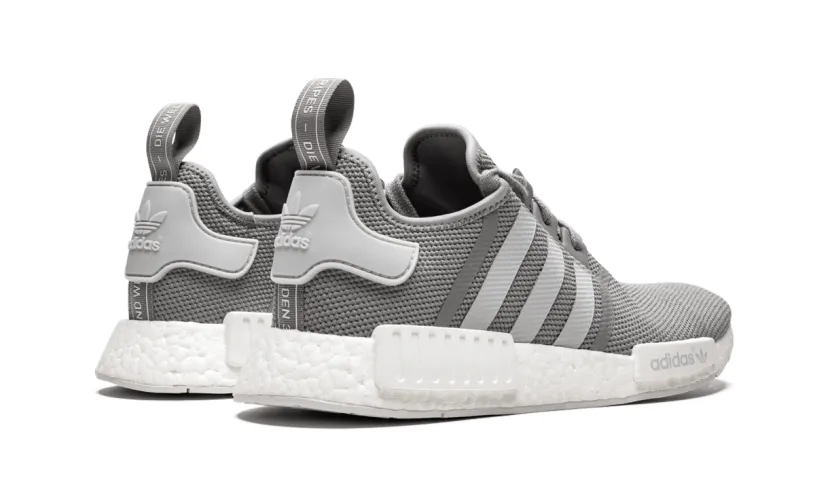 Adidas NMD NMD_R1 