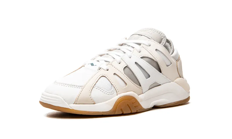 More Adidas Shoes Dimension Low 