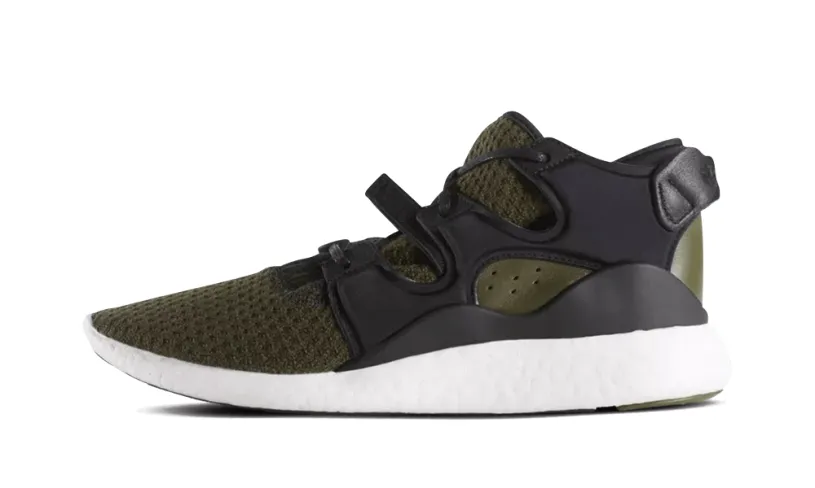 More Adidas Shoes EQT 2/3 F15 Athletic