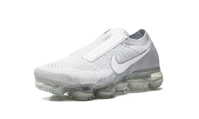 Nike Lifestyle Air Max Vapormax FK CDG 'Comme Des Garcon' 