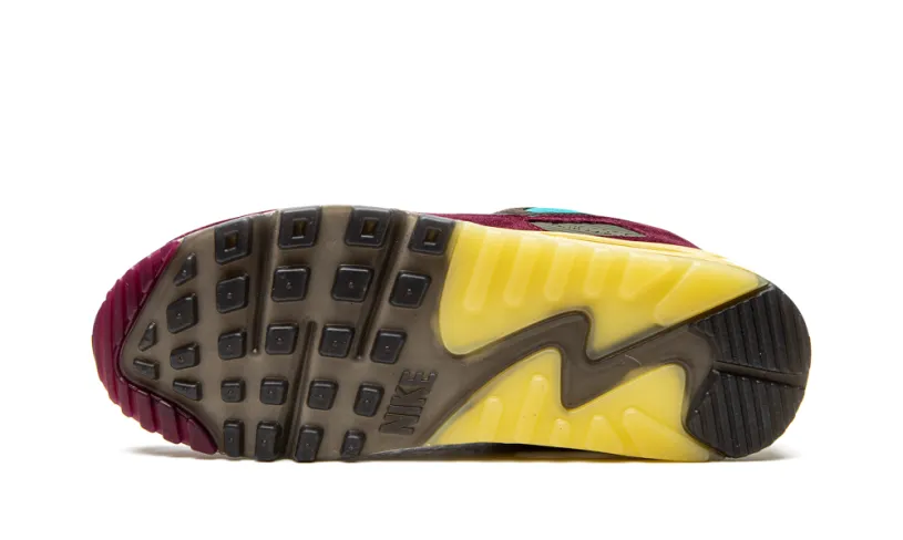 Nike Air Max Air Max 90 NRG 'Ridgerock' 