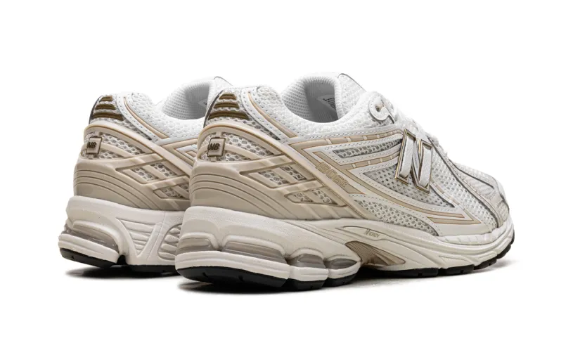 New Balance 1906R 1906R 'JD Sports Exclusive Reflection Timberwolf Gold' 