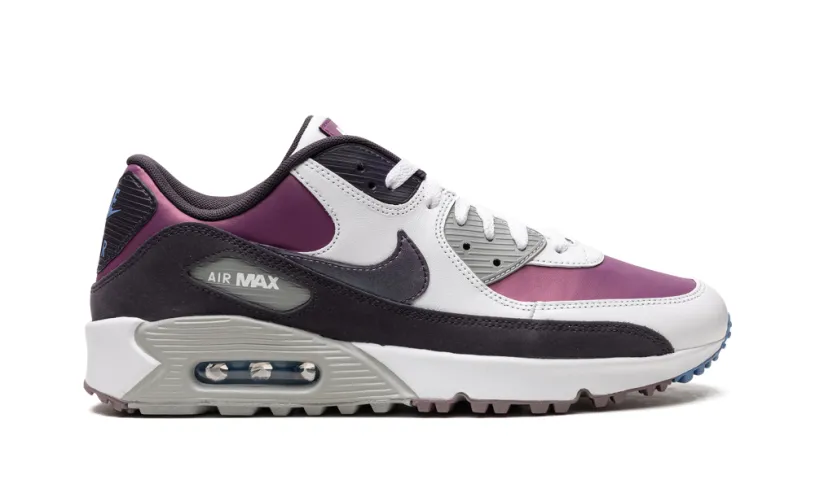 Nike Air Max Air Max 90 Golf 'Cave Purple'