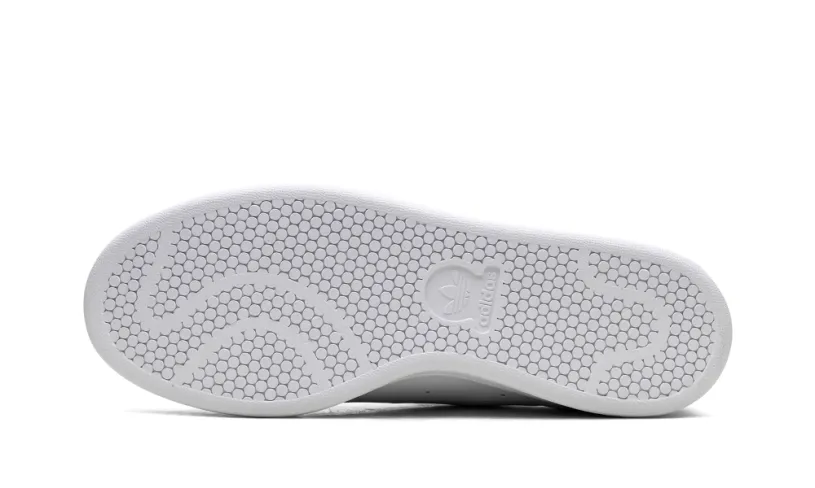 Adidas Stan Smith Stan Smith 'White   Navy' 