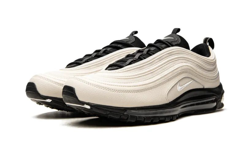 Nike Air Max Air Max 97 Light Bone 'Light Bone' 