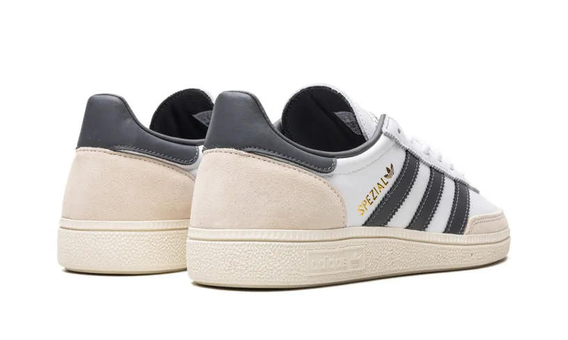 Adidas Handball Spezial Handball Spezial 'White   Grey' 