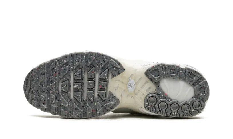 Nike Air Max Air Max Terrascape Plus 'White Pure Platinum' 