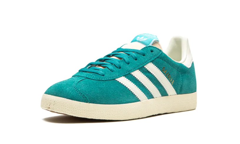 Adidas Gazelle Gazelle 'Arctic' 