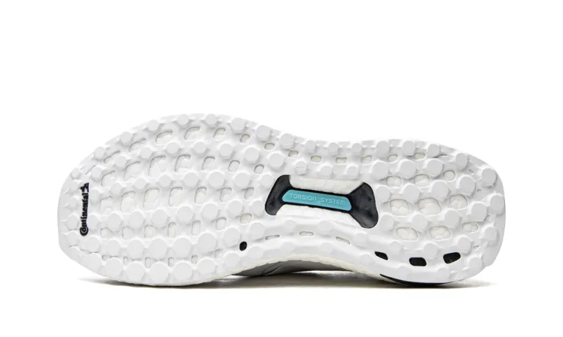 Adidas Ultraboost ULTRABOOST SLIP ON DNA WMNS