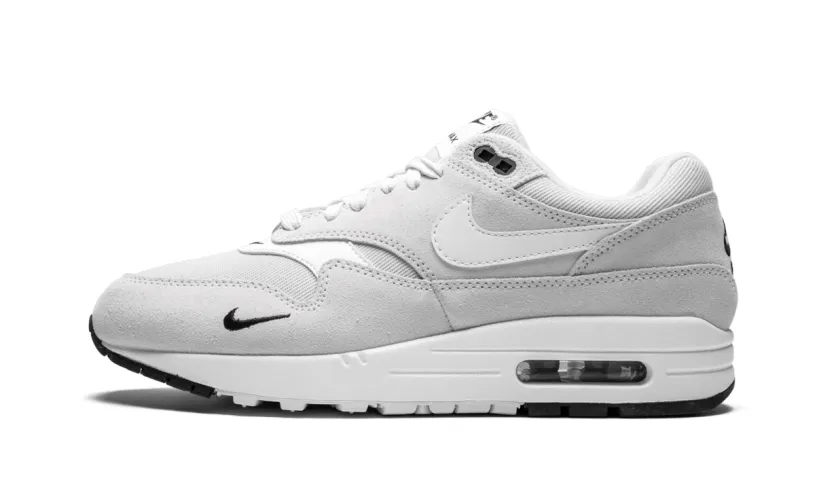 Nike Air Max Air Max 1 Premium