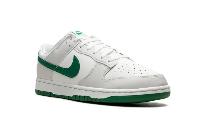 Nike Dunk NIKE DUNK LOW 'MALACHITE' 