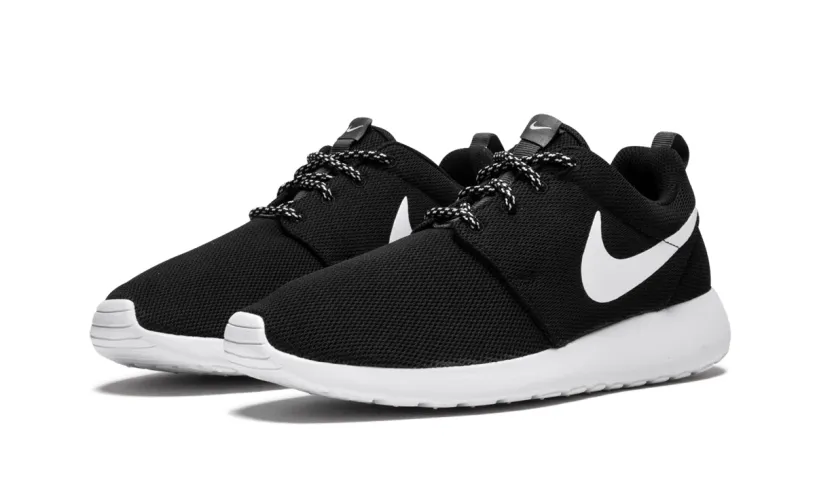 Nike Lifestyle ROSHE ONE WMNS
