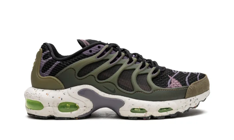 Nike Penny Hardaway Air Max Terrascape Plus 